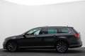 Volkswagen Passat Variant 1.4 TSI DSG PHEV GTE Business Virtual Cockpit, Pan Grau - thumbnail 21