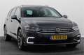 Volkswagen Passat Variant 1.4 TSI DSG PHEV GTE Business Virtual Cockpit, Pan Grau - thumbnail 26