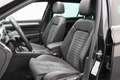 Volkswagen Passat Variant 1.4 TSI DSG PHEV GTE Business Virtual Cockpit, Pan Grau - thumbnail 10