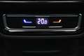 Volkswagen Passat Variant 1.4 TSI DSG PHEV GTE Business Virtual Cockpit, Pan Grau - thumbnail 16