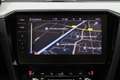 Volkswagen Passat Variant 1.4 TSI DSG PHEV GTE Business Virtual Cockpit, Pan Grau - thumbnail 5