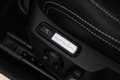 Volkswagen Passat Variant 1.4 TSI DSG PHEV GTE Business Virtual Cockpit, Pan Grau - thumbnail 14