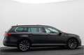 Volkswagen Passat Variant 1.4 TSI DSG PHEV GTE Business Virtual Cockpit, Pan Grau - thumbnail 9