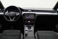 Volkswagen Passat Variant 1.4 TSI DSG PHEV GTE Business Virtual Cockpit, Pan Grau - thumbnail 2