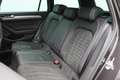 Volkswagen Passat Variant 1.4 TSI DSG PHEV GTE Business Virtual Cockpit, Pan Grau - thumbnail 15
