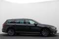 Volkswagen Passat Variant 1.4 TSI DSG PHEV GTE Business Virtual Cockpit, Pan Grau - thumbnail 25