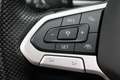 Volkswagen Passat Variant 1.4 TSI DSG PHEV GTE Business Virtual Cockpit, Pan Grau - thumbnail 40