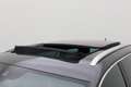 Volkswagen Passat Variant 1.4 TSI DSG PHEV GTE Business Virtual Cockpit, Pan Grau - thumbnail 33