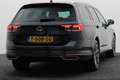 Volkswagen Passat Variant 1.4 TSI DSG PHEV GTE Business Virtual Cockpit, Pan Grau - thumbnail 23