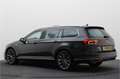 Volkswagen Passat Variant 1.4 TSI DSG PHEV GTE Business Virtual Cockpit, Pan Grau - thumbnail 3