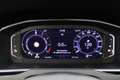 Volkswagen Passat Variant 1.4 TSI DSG PHEV GTE Business Virtual Cockpit, Pan Grau - thumbnail 4