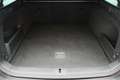 Volkswagen Passat Variant 1.4 TSI DSG PHEV GTE Business Virtual Cockpit, Pan Grau - thumbnail 18