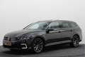 Volkswagen Passat Variant 1.4 TSI DSG PHEV GTE Business Virtual Cockpit, Pan Grau - thumbnail 20
