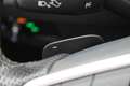 Volkswagen Passat Variant 1.4 TSI DSG PHEV GTE Business Virtual Cockpit, Pan Grau - thumbnail 39