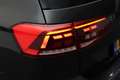 Volkswagen Passat Variant 1.4 TSI DSG PHEV GTE Business Virtual Cockpit, Pan Grau - thumbnail 31