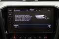 Volkswagen Passat Variant 1.4 TSI DSG PHEV GTE Business Virtual Cockpit, Pan Grau - thumbnail 47