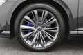 Volkswagen Passat Variant 1.4 TSI DSG PHEV GTE Business Virtual Cockpit, Pan Grau - thumbnail 29