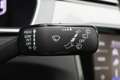 Volkswagen Passat Variant 1.4 TSI DSG PHEV GTE Business Virtual Cockpit, Pan Grau - thumbnail 38