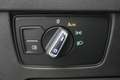 Volkswagen Passat Variant 1.4 TSI DSG PHEV GTE Business Virtual Cockpit, Pan Grau - thumbnail 36