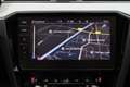 Volkswagen Passat Variant 1.4 TSI DSG PHEV GTE Business Virtual Cockpit, Pan Grau - thumbnail 44