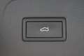 Volkswagen Passat Variant 1.4 TSI DSG PHEV GTE Business Virtual Cockpit, Pan Grau - thumbnail 19
