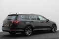 Volkswagen Passat Variant 1.4 TSI DSG PHEV GTE Business Virtual Cockpit, Pan Grau - thumbnail 24