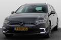 Volkswagen Passat Variant 1.4 TSI DSG PHEV GTE Business Virtual Cockpit, Pan Grau - thumbnail 27
