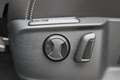 Volkswagen Passat Variant 1.4 TSI DSG PHEV GTE Business Virtual Cockpit, Pan Grau - thumbnail 13