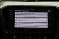 Volkswagen Passat Variant 1.4 TSI DSG PHEV GTE Business Virtual Cockpit, Pan Grau - thumbnail 50