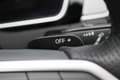 Volkswagen Passat Variant 1.4 TSI DSG PHEV GTE Business Virtual Cockpit, Pan Grau - thumbnail 41