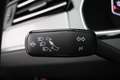 Volkswagen Passat Variant 1.4 TSI DSG PHEV GTE Business Virtual Cockpit, Pan Grau - thumbnail 37