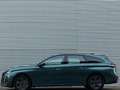Peugeot 308 1.2 PureTech Active Pack Business/ Navi/Led/Carpla Groen - thumbnail 5