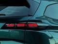 Peugeot 308 1.2 PureTech Active Pack Business/ Navi/Led/Carpla Groen - thumbnail 6