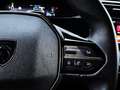 Peugeot 308 1.2 PureTech Active Pack Business/ Navi/Led/Carpla Groen - thumbnail 13