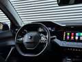 Peugeot 308 1.2 PureTech Active Pack Business/ Navi/Led/Carpla Groen - thumbnail 9