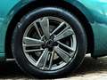 Peugeot 308 1.2 PureTech Active Pack Business/ Navi/Led/Carpla Groen - thumbnail 17