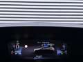 Peugeot 308 1.2 PureTech Active Pack Business/ Navi/Led/Carpla Groen - thumbnail 14