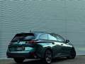 Peugeot 308 1.2 PureTech Active Pack Business/ Navi/Led/Carpla Groen - thumbnail 2