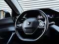 Peugeot 308 1.2 PureTech Active Pack Business/ Navi/Led/Carpla Groen - thumbnail 10