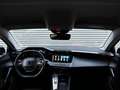 Peugeot 308 1.2 PureTech Active Pack Business/ Navi/Led/Carpla Groen - thumbnail 8