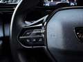 Peugeot 308 1.2 PureTech Active Pack Business/ Navi/Led/Carpla Groen - thumbnail 12