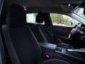 Peugeot 308 1.2 PureTech Active Pack Business/ Navi/Led/Carpla Groen - thumbnail 19
