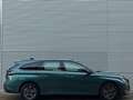Peugeot 308 1.2 PureTech Active Pack Business/ Navi/Led/Carpla Groen - thumbnail 7