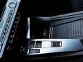 Peugeot 308 1.2 PureTech Active Pack Business/ Navi/Led/Carpla Groen - thumbnail 11
