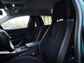 Peugeot 308 1.2 PureTech Active Pack Business/ Navi/Led/Carpla Groen - thumbnail 18