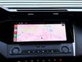 Peugeot 308 1.2 PureTech Active Pack Business/ Navi/Led/Carpla Groen - thumbnail 15