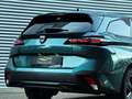 Peugeot 308 1.2 PureTech Active Pack Business/ Navi/Led/Carpla Groen - thumbnail 4