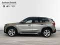 BMW X1 sDrive20i xLine*AHK*HK HiFi*DAB*Adapt. LED*Pano*Dr Silber - thumbnail 2