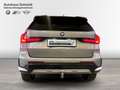 BMW X1 sDrive20i xLine*AHK*HK HiFi*DAB*Adapt. LED*Pano*Dr Silber - thumbnail 4