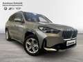 BMW X1 sDrive20i xLine*AHK*HK HiFi*DAB*Adapt. LED*Pano*Dr Silber - thumbnail 6